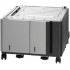 Опция HP C3F79A (ХПЕ)