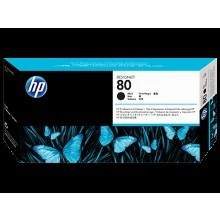 Картридж HP C4820A
