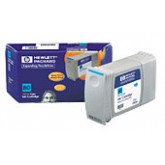 Картридж HP C4846A