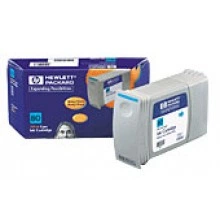 Картридж HP C4846A