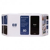 Картридж HP C4871A