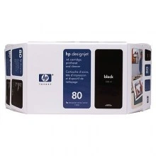 Картридж HP C4871A