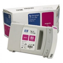 Картридж HP C4874A