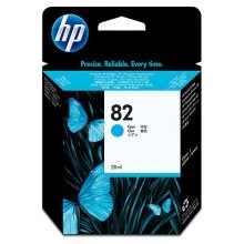 Картридж HP C4911A