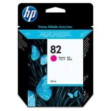 Картридж HP C4912A