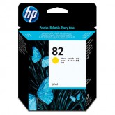 Картридж HP C4913A
