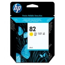 Картридж HP C4913A