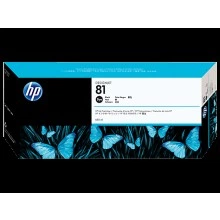 Картридж HP C4930A