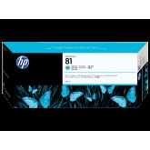 Картридж HP C4934A