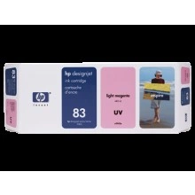 Картридж HP C4945A