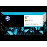 Картридж HP C4953A