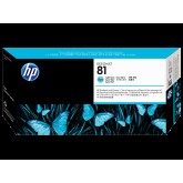 Картридж HP C4954A