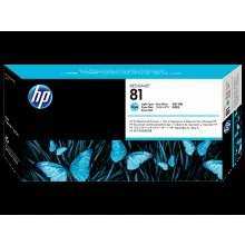 Картридж HP C4954A