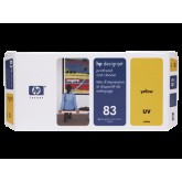 Картридж HP C4963A