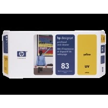 Картридж HP C4963A
