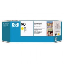 Картридж HP C5057A