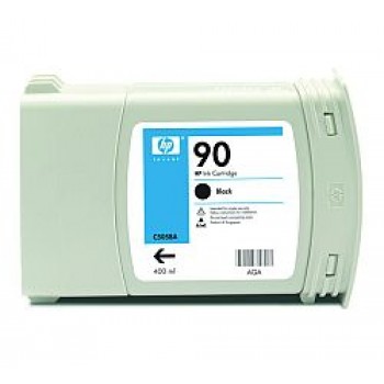 Картридж HP C5058A (ХПЕ)