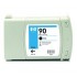 Картридж HP C5058A (ХПЕ)