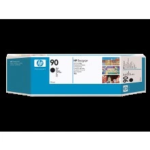 Картридж HP C5059A