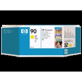 Картридж HP C5064A