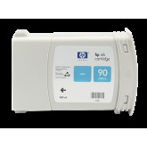 Картридж HP C5083A