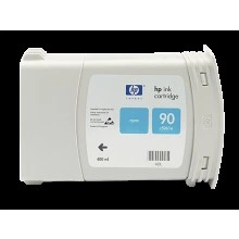 Картридж HP C5083A