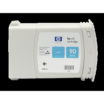 Картридж HP C5083A (ХПЕ) Картридж HP C5083A (ХПЕ)