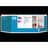 Картридж HP C5084A