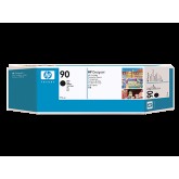 Картридж HP C5095A