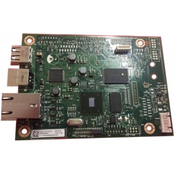Плата HP C5F93-60001 (ХПЕ) Плата HP C5F93-60001 (ХПЕ)