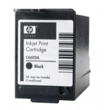 Картридж HP C6602A