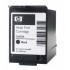 Картридж HP C6602A (ХПЕ)