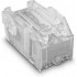 Картридж HP C8091A (ХПЕ)