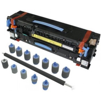 Запчасть HP C9153A/C9153-67904 (ХПЕ) Запчасть HP C9153A/C9153-67904 (ХПЕ)