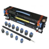 Сервисный комплект HP C9153A