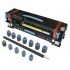 Сервисный комплект HP C9153A (ХПЕ)