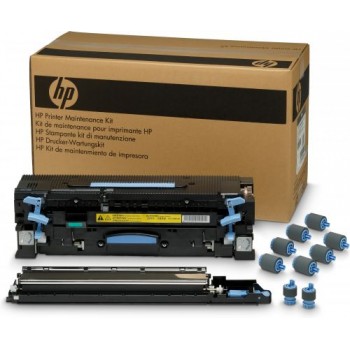 Сервисный комплект HP C9153A (ХПЕ)