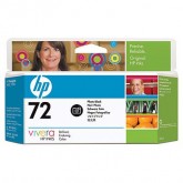 Картридж HP C9370A