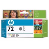 Картридж HP C9374A