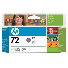 Картридж HP C9374A