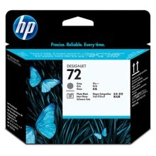 Картридж HP C9380A