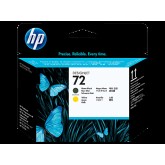 Картридж HP C9384A