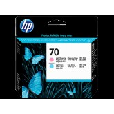 Картридж HP C9405A