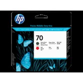 Картридж HP C9409A