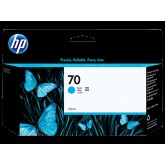 Картридж HP C9452A