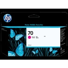 Картридж HP C9453A