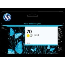 Картридж HP C9454A