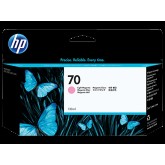 Картридж HP C9455A