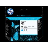 Картридж HP C9460A