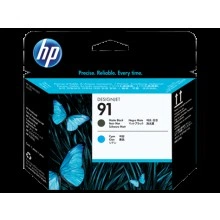 Картридж HP C9460A